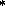 tex2html_wrap_inline1221