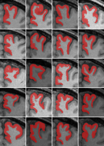spam_create.gif