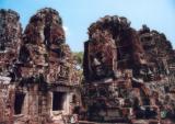 Bayon