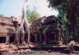 Ta Phrom