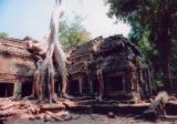 Ta Phrom