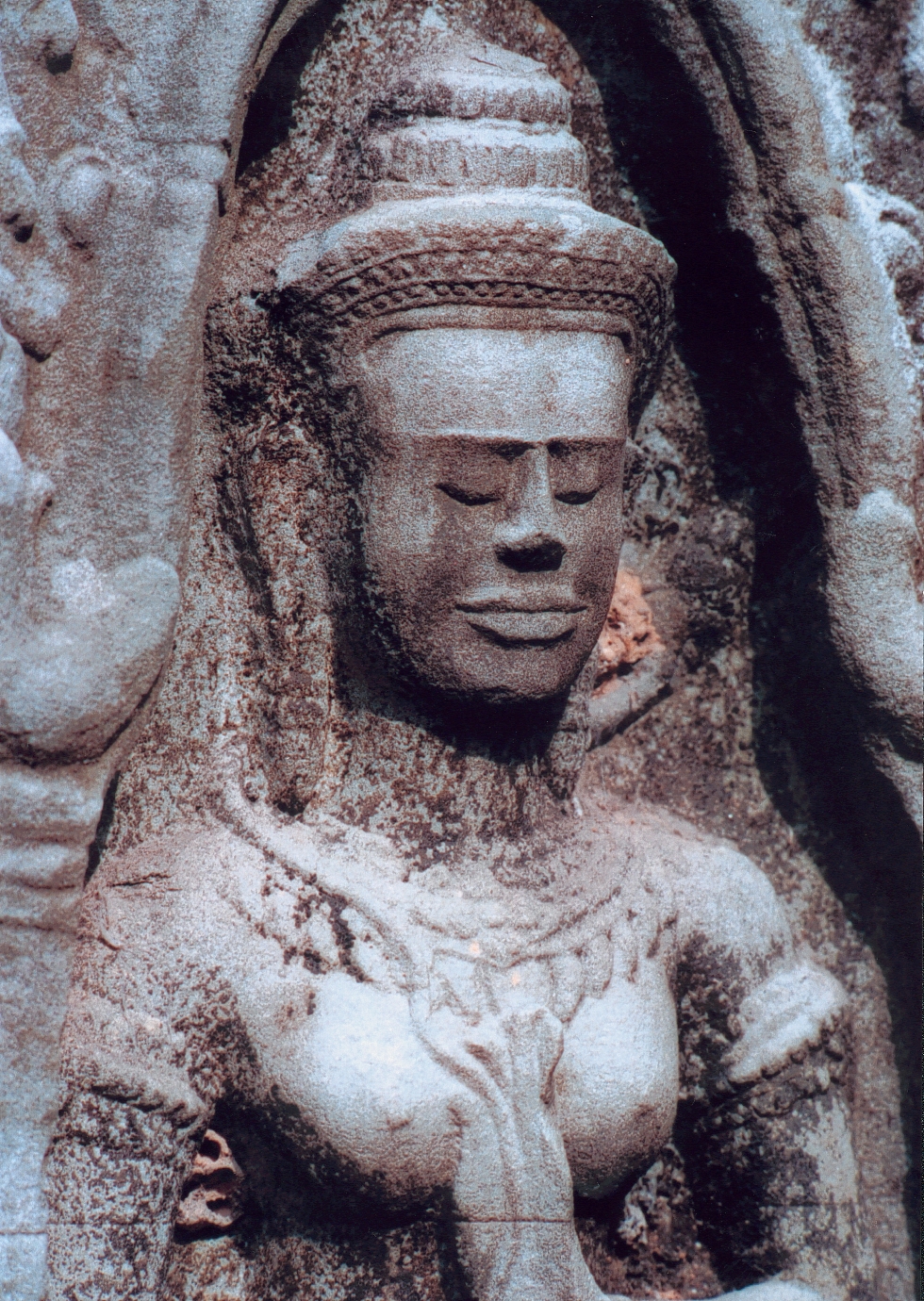 Apsara