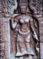 Apsara