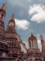 Bangkok Wat Arun