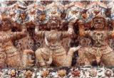 Bangkok Wat Arun