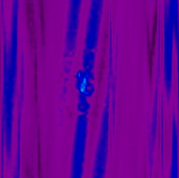 SD Image with a Spike2