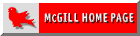 Mcgill homepage link