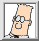 DILBERT_.GIF (472 bytes)